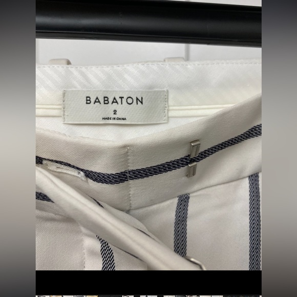 Aritzia Bundle Set! - Picture 7 of 9